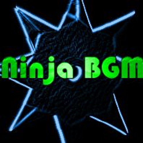 something something bgm free download something something bgm free download