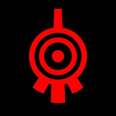 a World Without Danger (8-bit Remix)