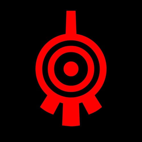 a World Without Danger (8-bit Remix)