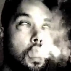 Smoker's break  [Bump]