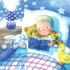 08 Apriti Notte Per Amore