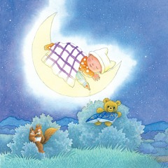 07 Apriti Notte Abbracci