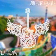 Anthony Garner - La Guapa