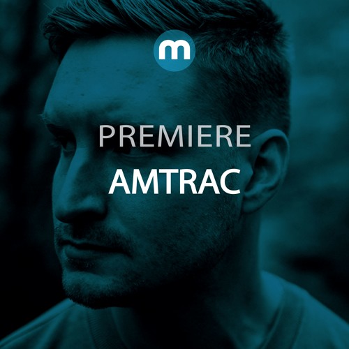 Premiere: Amtrac 'Farewell'