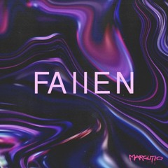 Marcutio - Fallen
