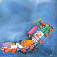 03 Apriti Notte Chiusocchi