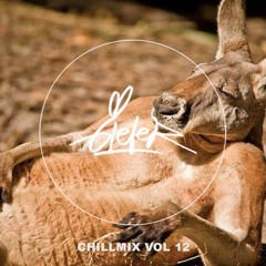 Gieler chillmix Vol.12