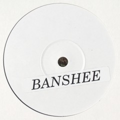 Banshee - Cold World Part 2