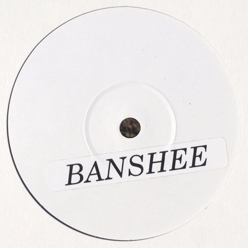Banshee - Cold World Part 2