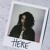 Artwork for Alessia Cara - Here (Too Vain Remix)