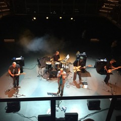 Zum Zum Zum Zazoeira - Remix Edu Corelli&Luis Depeche