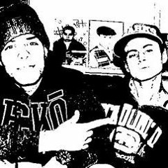 Mi Cura Y Mi Karma - Fk Family