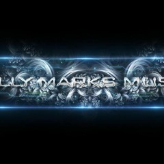 Redline- Billy Marks