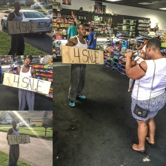 KillaCamAyyee/Going N