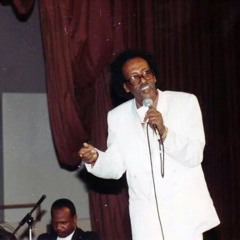 مصطفى سيد احمد المسافه