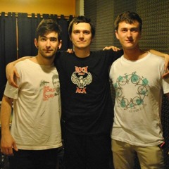 Fogg - Prosperidad Mortal