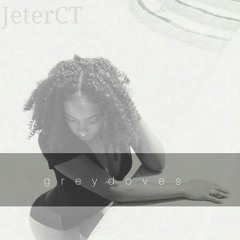 JeterCT Music