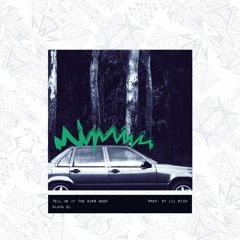 Tell Me If The Bass Good [prod. by Lil Rich]