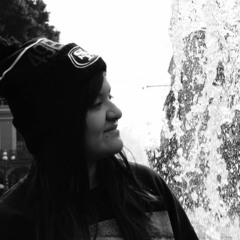 2.-Naufragando en tu mirada/Escala de grises/HipHop Studios