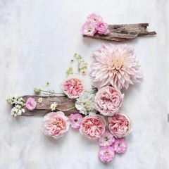 Is it possible if I... by Nico (M)