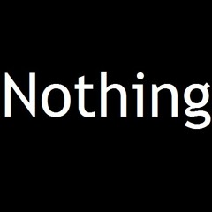 ''Nothn'' - | Prod.By BlackMagician| |(c)2016 -WorldStarBangerz|