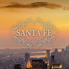FREE DOWNLOAD - RHODES AND MPC 5000 THAT'S ALL - CLST - SANTA FE