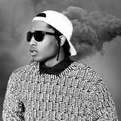 Only Wassup (A$AP Rocky + Vincent)