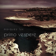Primo Vespere (Original Mix)