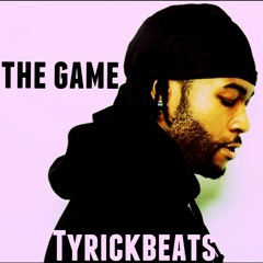 PARTYNEXTDOOR Type Beat // Play the game