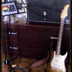 Mary had a little lamb (SRV cover)