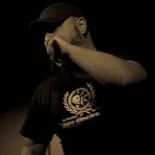 TRACK 152 - DJ DEUS X MACHINA