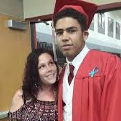 Unarmed (Prod. Devinci)