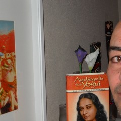 Han Nacido  en Huesca