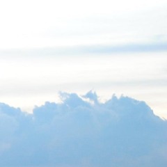 DJ Femme Fresh - Love and Light(core)