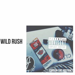 Wild Rush