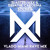 Artwork for Blasterjaxx & Breathe Carolina - Soldier (Vlado Miami Rave Mix)