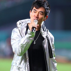 G 若是你在我身邊 任賢齊