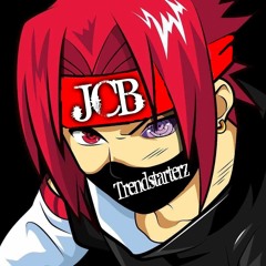 Liteee'OnnaBeat- JCB X Trendstarterz 2k16 Cypher