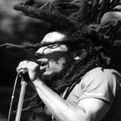 Bob Marley 1975 - 06 - 10 Live At Quiet Knight Club Chicago