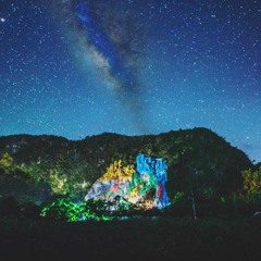 Blow (ft. Alicia Renee)