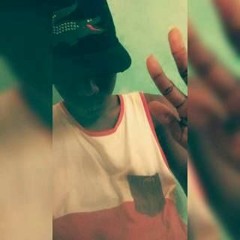 Mc Flavinho - Na Tcheca Ee Botadão ( Part Mc Gw ) ( Dj R14 ) Vs Pamdeiro