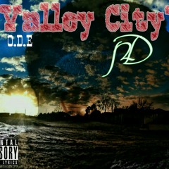 Valley City, ND