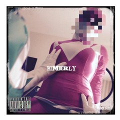Kimberly(Pink Ranger)Produced by Birdie Bands {Free Download}