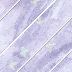 Junglehussy - Cosmic Delights Space Ball