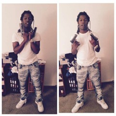 #290 (Freestyle)beat by. Dj Pain1