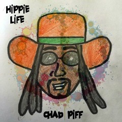 Call Back Story - Chad Piff