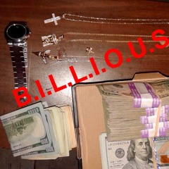 MD Holla - 12 Block Nigga