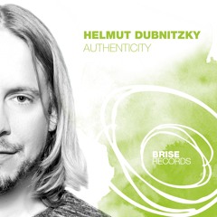 1__Helmut Dubnitzky - Hello Met__Snippet-1