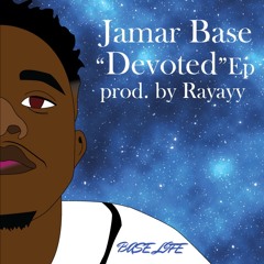 Jamar Base - All Gas (Prod. By Rayayy)