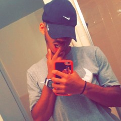 Pull Up Smitty x Fresco